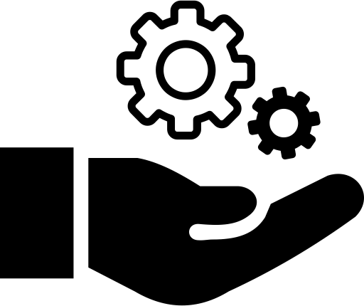 {{text.box1title}}