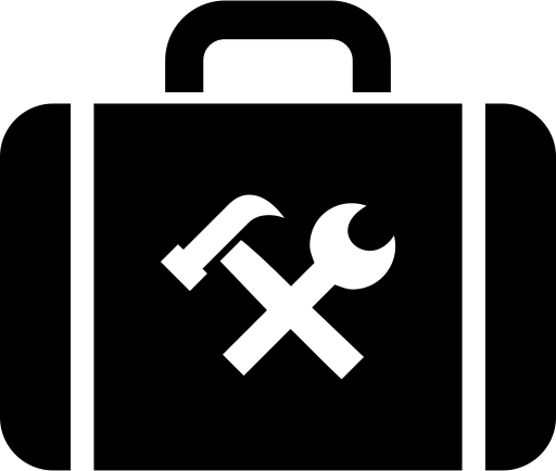 {{text.box2title}}