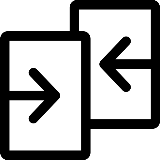 {{text.box3title}}