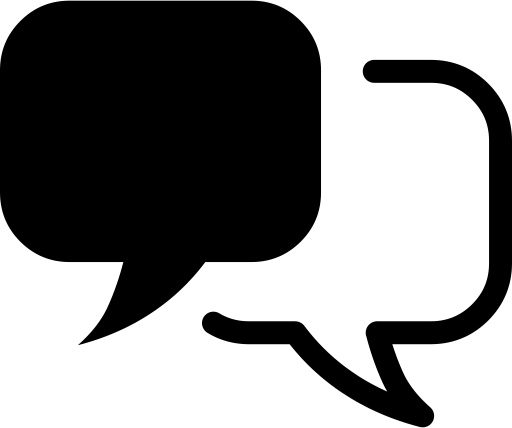 {{text.box4title}}