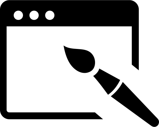 {{text.box5title}}