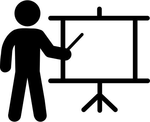 {{text.box6title}}