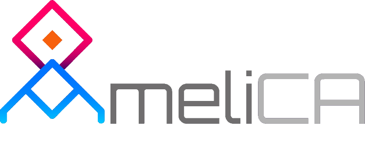 Amelica