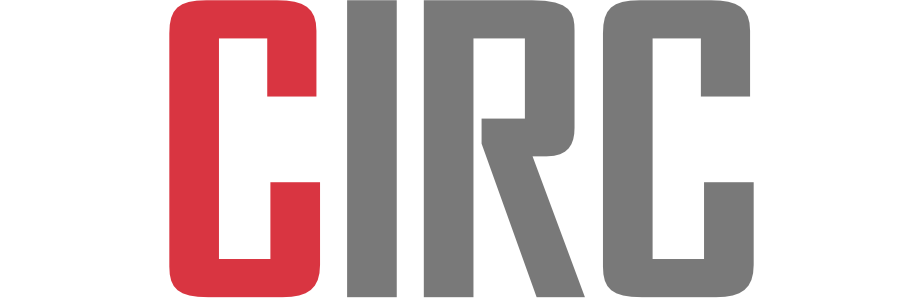 Clasificación CIRC