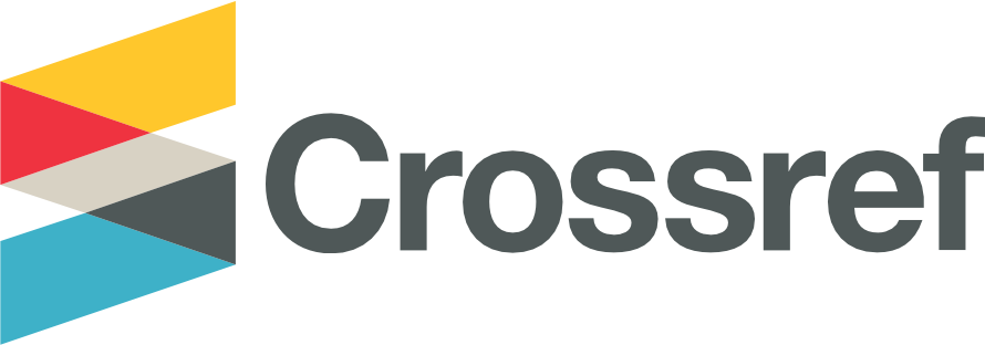Crossref