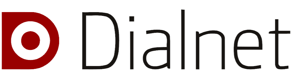Dialnet