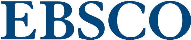 EBSCO