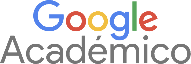 Google Scholar