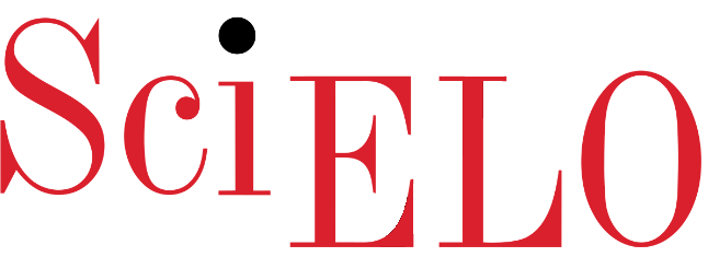 SciELO