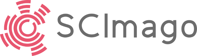 Scimago