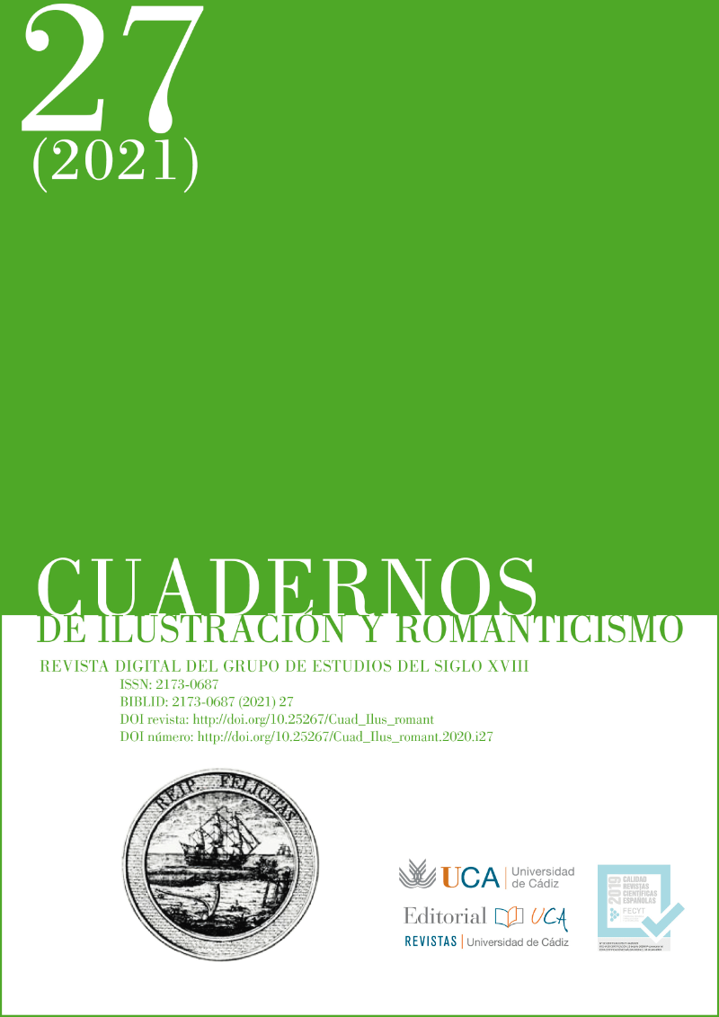 {{text.journal2title}}