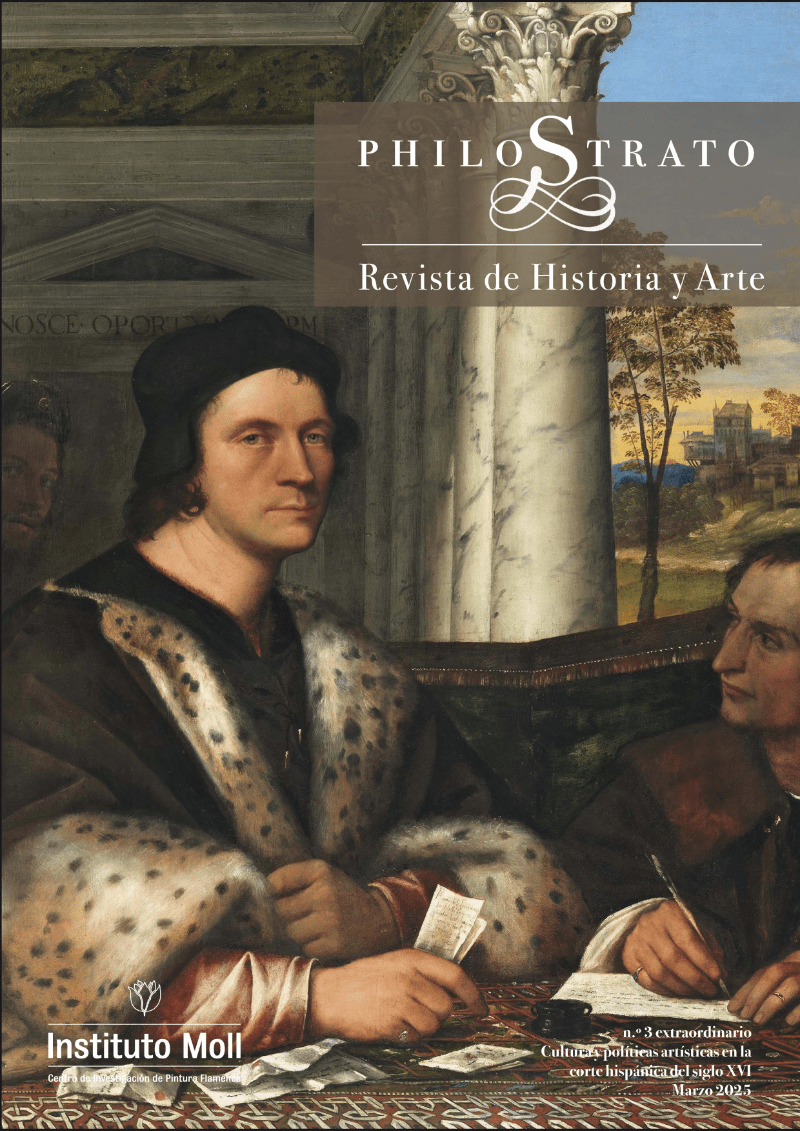 {{text.journal4title}}