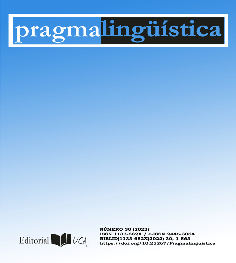 {{text.journal5title}}